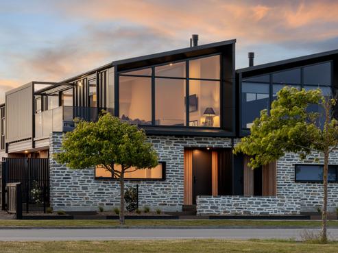 19A Lakeside Drive, Pegasus
