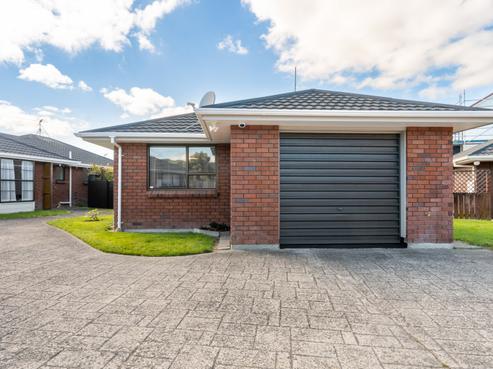 2/41 Athlone Crescent North, Avalon