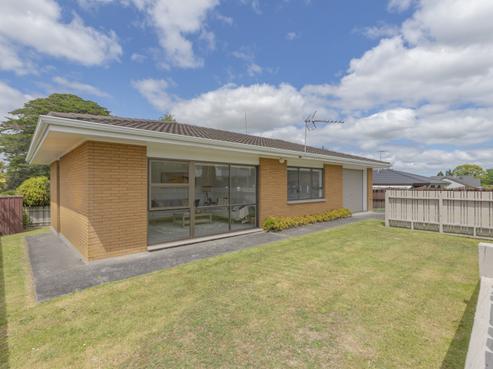 1/33 Gills Avenue, Papakura