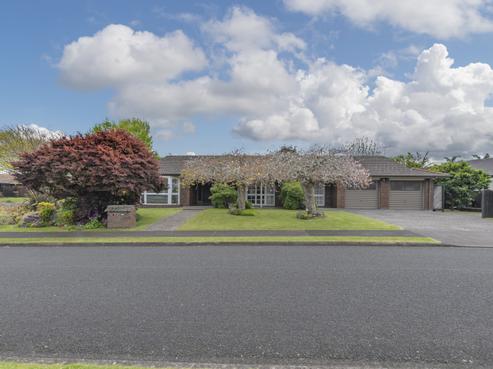 2 Roselawn Lane, Pahurehure