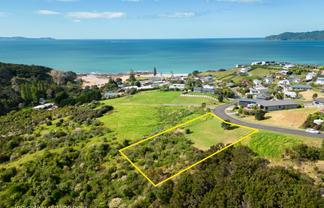 91 Stratford Drive, Cable Bay