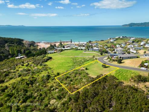 91 Stratford Drive, Cable Bay