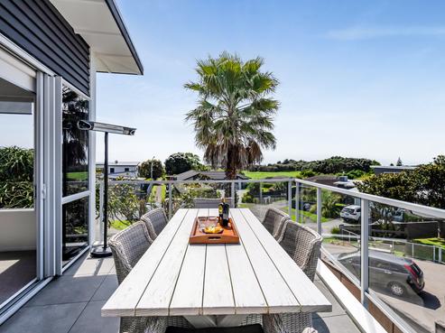 18 Parkvue Drive, Bell Block