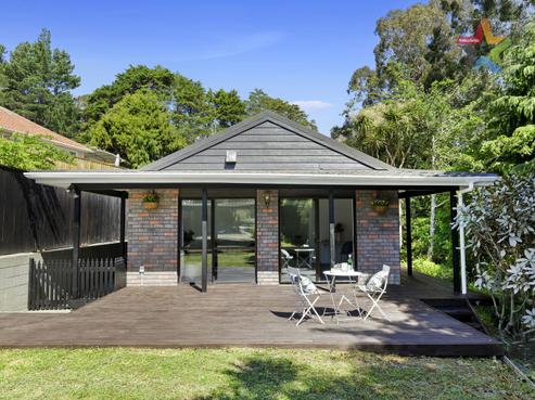 24 Kennedy Grove, Stokes Valley