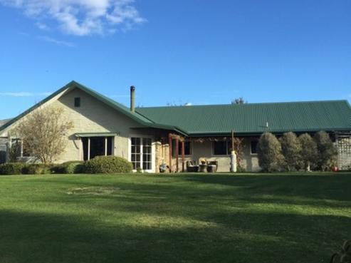 137 Cardrona Valley Road, Wanaka