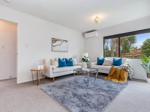 3/553 Weymouth Road, Weymouth
