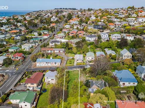 59 Argyle Street, Mornington