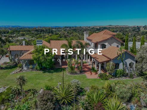 238A Poraiti Road, Poraiti