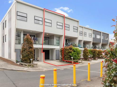 3/5 Perekia Street, Albany