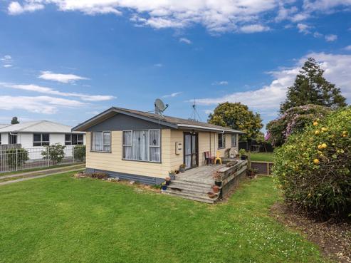 29 Hydro Road, Edgecumbe