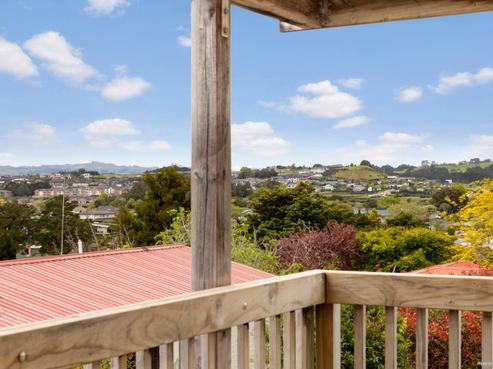 7 Prospect Terrace, Pukekohe