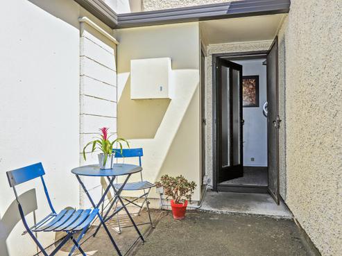 1/412 Whitehead Road, Hastings