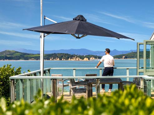 6 Arran Bay Road, Waiheke Island