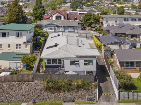 503 Otumoetai Road, Otumoetai