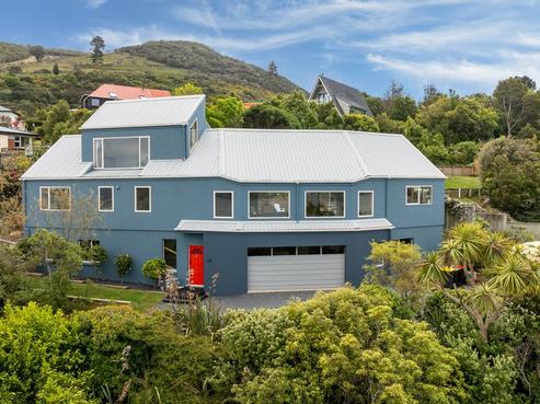 28 Rotoiti Street, Maia