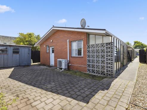 55B Council Street, Saint Kilda