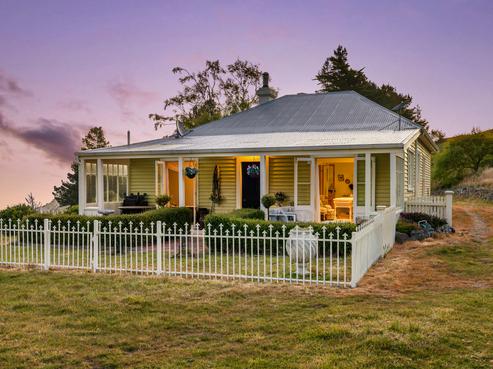3 Robin Hood Bay Road, Wainui