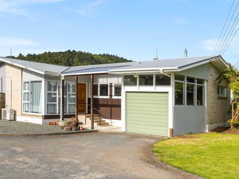 25A Powhiri Avenue, Kensington