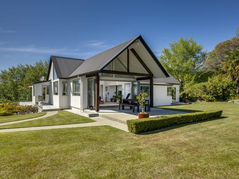 73 Kaimata Road, Bay View