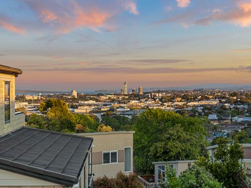 565 Glenfield Road, Glenfield