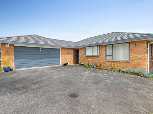 20 Waitoa Street, Waiuku