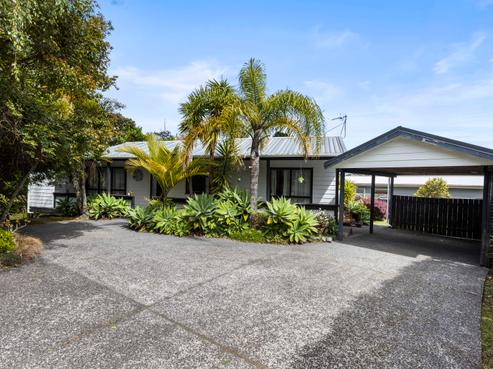60 Sungrove Rise, Sunnyvale