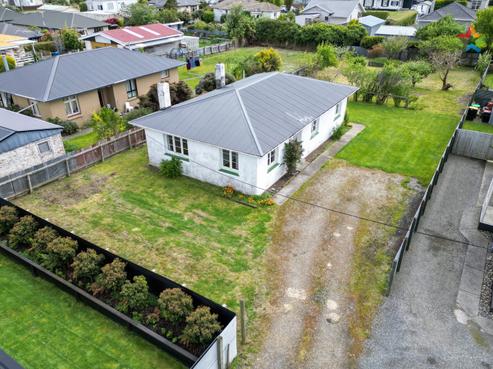 48 Price Street, Grasmere