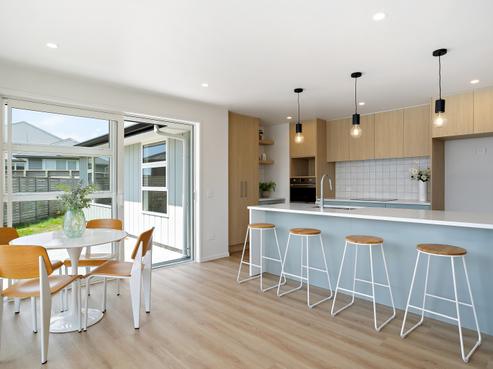 269 Kupe Drive, Whitianga