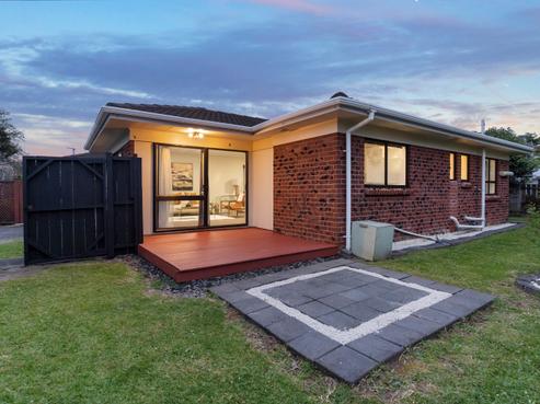 1/12 Motu Place, Mount Wellington