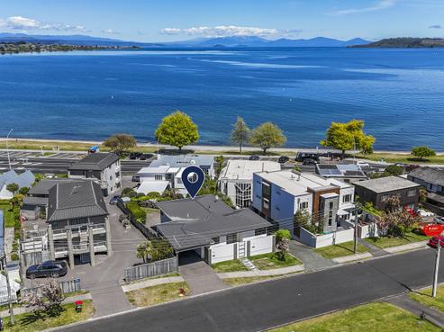 7 Pataka Road, Taupo