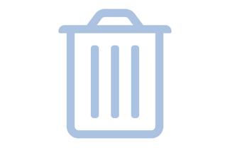 OFFICE OR WAREHOUSE OR HIGH-END SHOWROOM