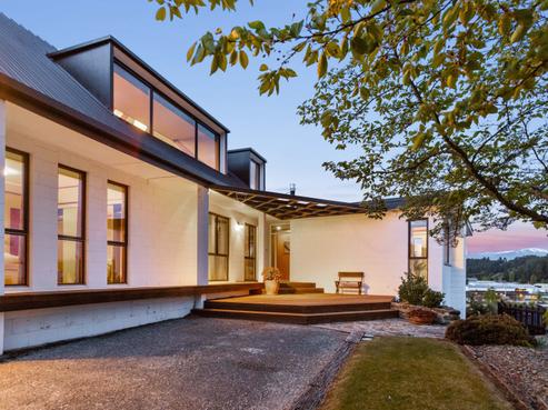 31 Glencarron Street, Alexandra