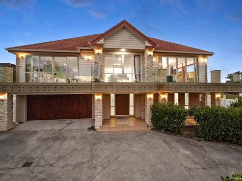 39 Voyager Drive, Gulf Harbour