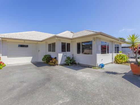 4A Nikau Street, Taradale