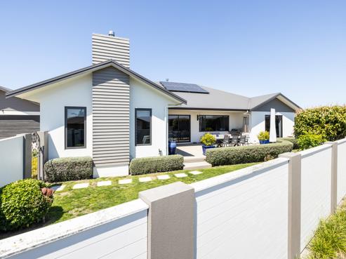 18 Brookvale Mews, Havelock North