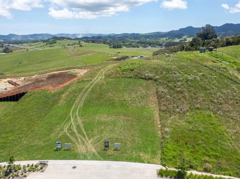 22 Kapowai Way, Warkworth