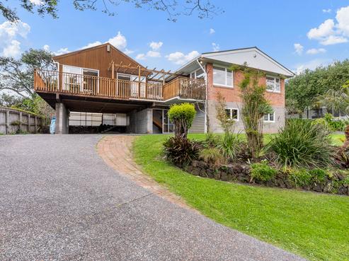 29 Braemar Road, Castor Bay