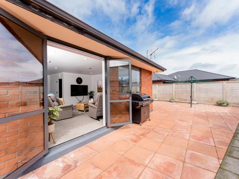 85T Victoria Road, Saint Kilda