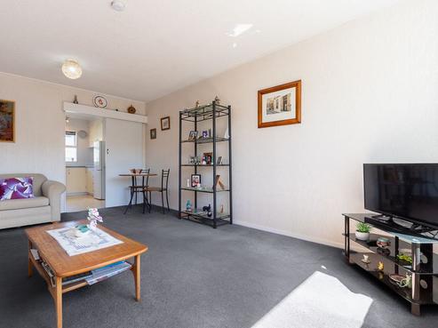 1/46 Ngatoto Street, Ngaio