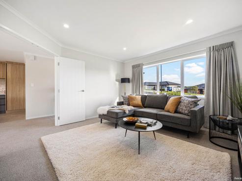 3 Frankfield Road, Pokeno