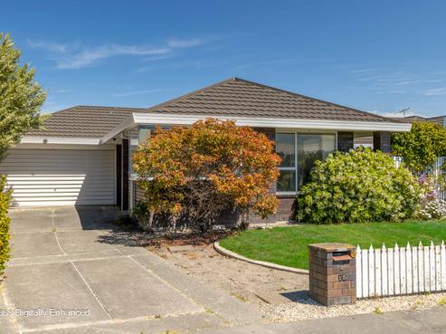 2/15 Baladin Street, Avondale