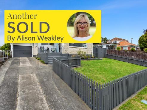 1/15 Dryden Avenue, Papatoetoe