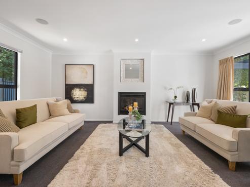 1 Annaby Drive, Northwood