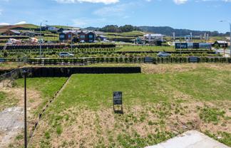 7 Kohuwai Way, Warkworth
