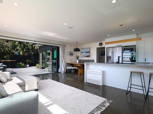 85 Todd Bush Road, Todds Valley