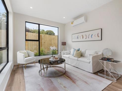 15 Segedin Place, Glenfield