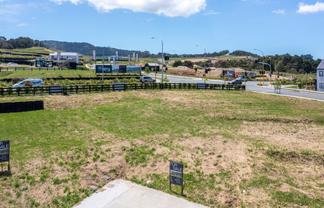5 Kohuwai Way, Warkworth