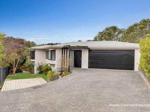 36A Tiri Road, Manly