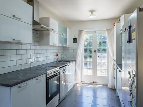 5 Maxwell Place, Maraenui