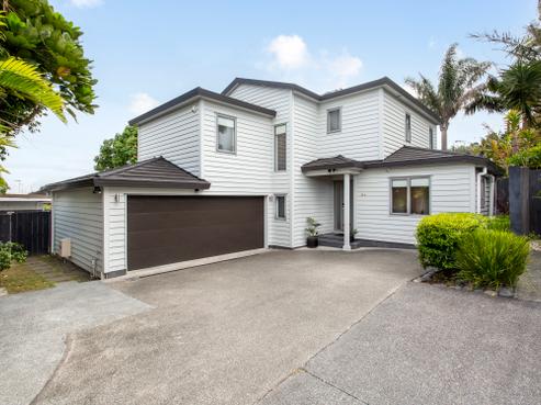 29A Glendon Avenue, Avondale